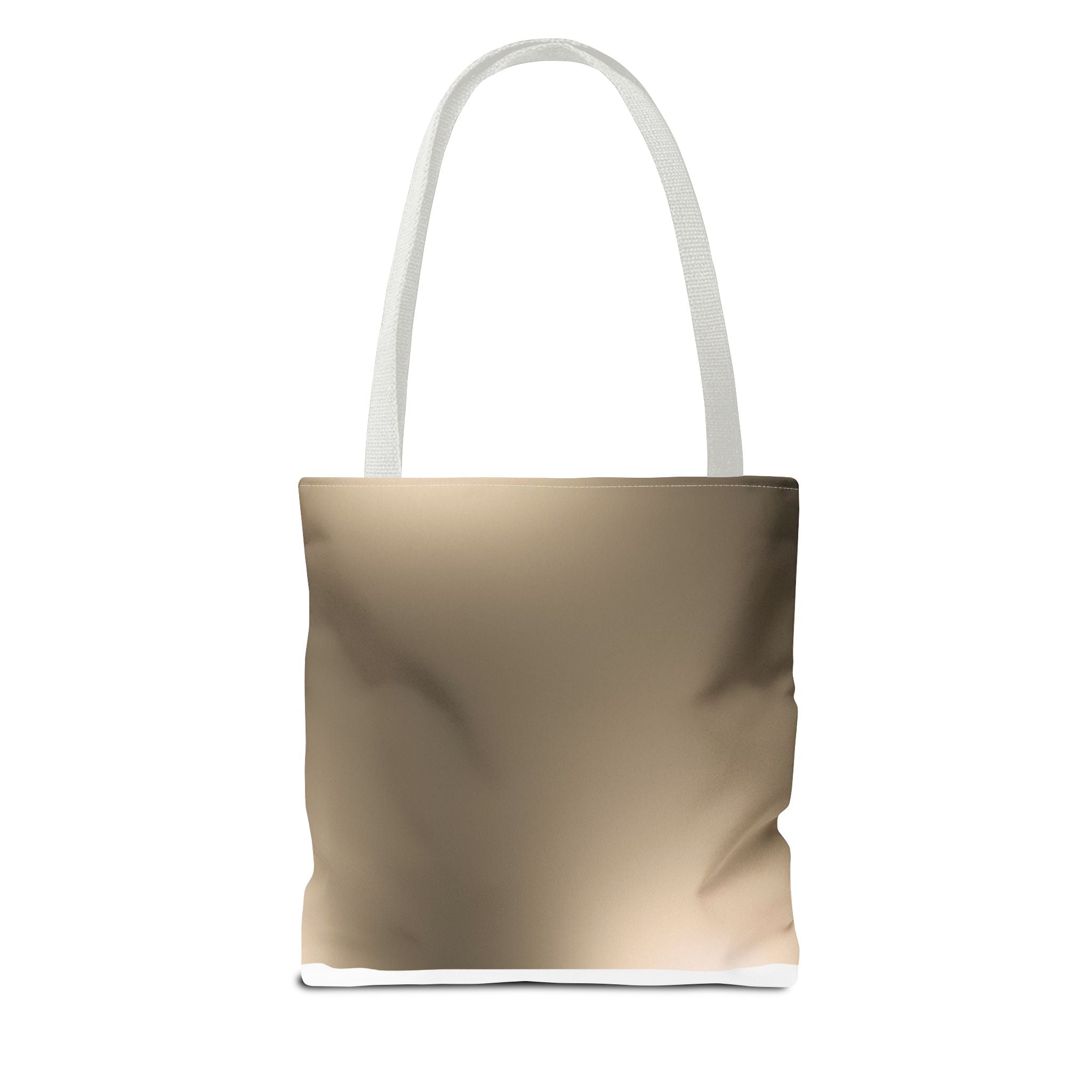 Inspirational Tote Bag - "Your Dreams Don't Have an Expiration Date" - Motivational Bag for Everyday Use