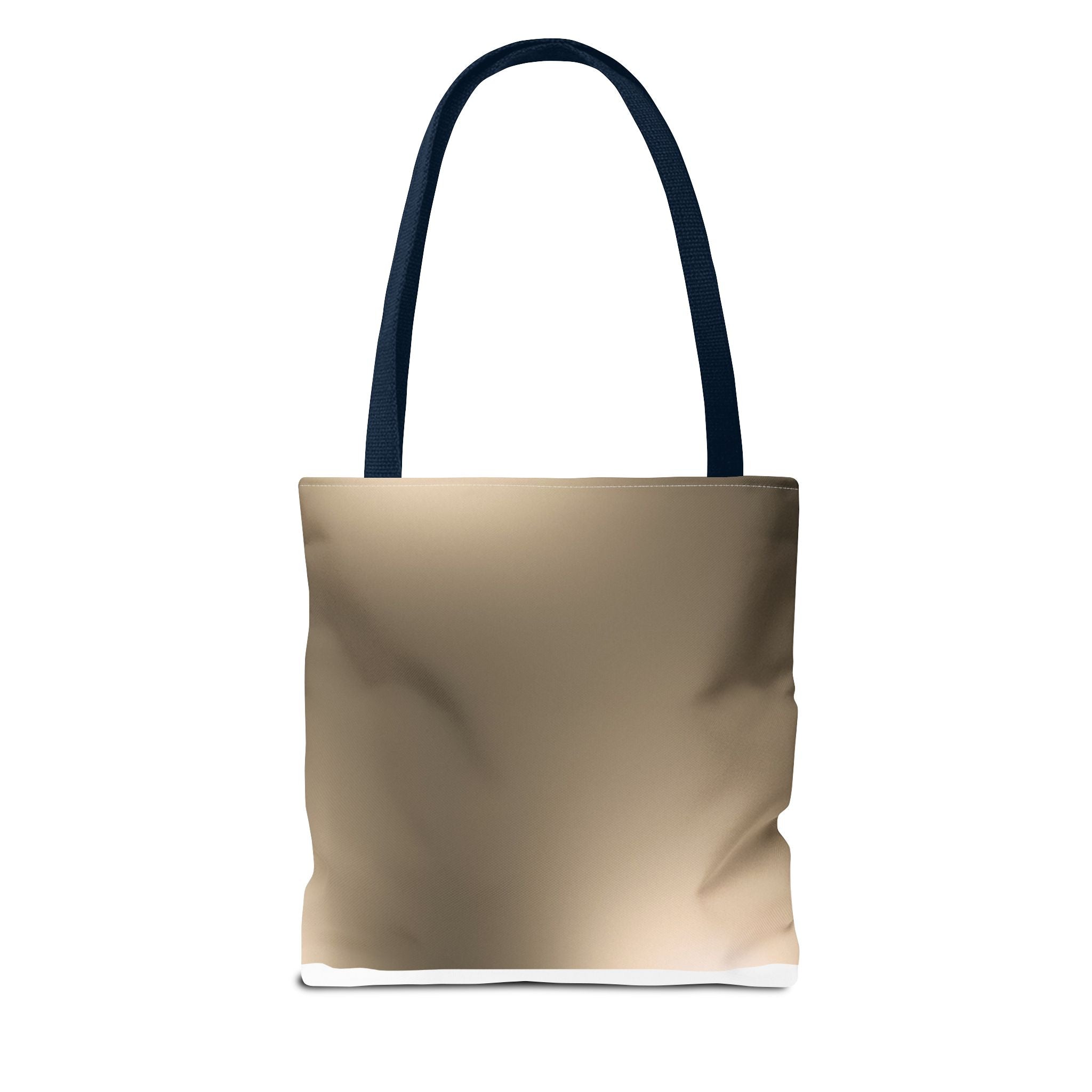 Inspirational Tote Bag - "Your Dreams Don't Have an Expiration Date" - Motivational Bag for Everyday Use