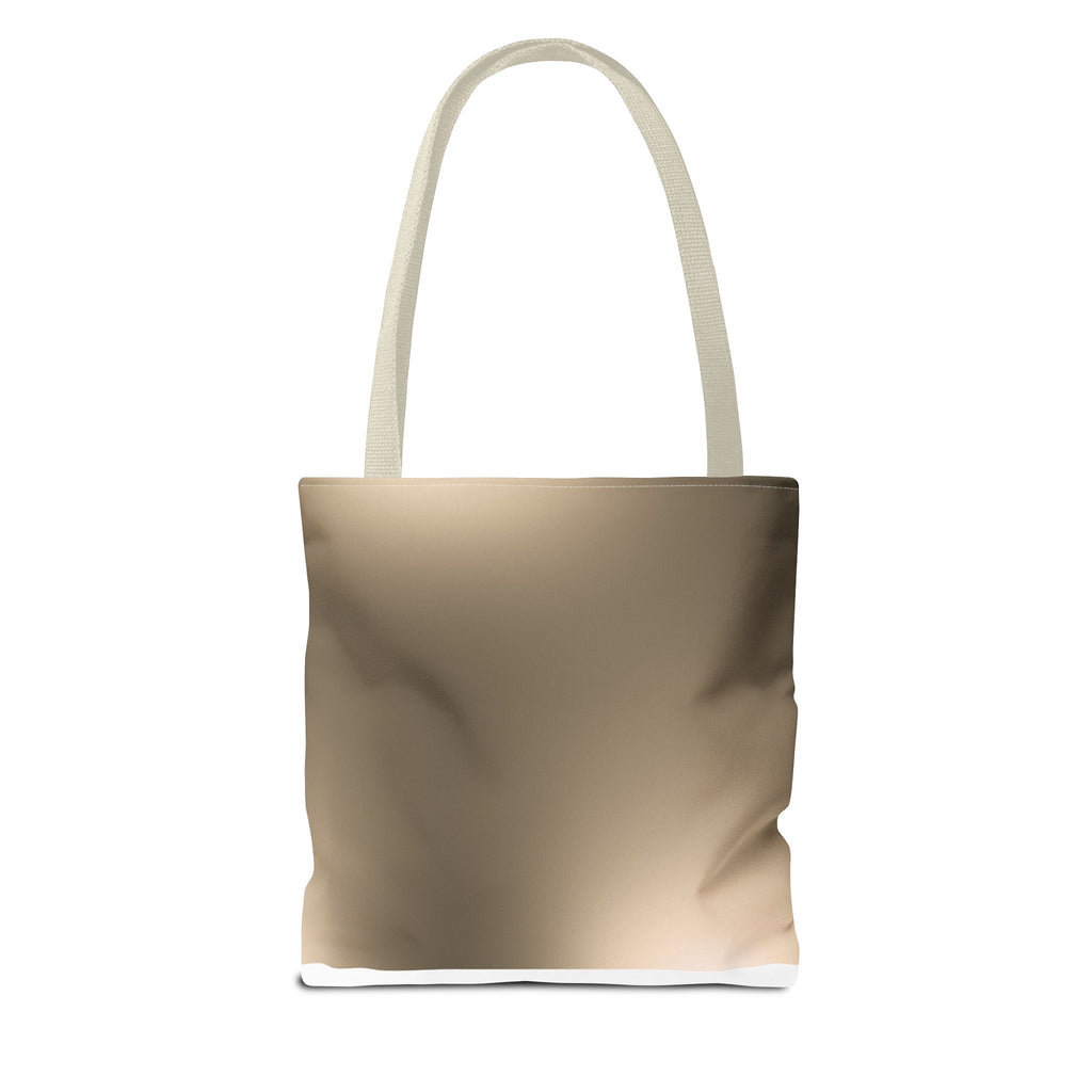 Inspirational Tote Bag - "Your Dreams Don't Have an Expiration Date" - Motivational Bag for Everyday Use